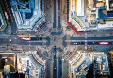 Alexey Fedorenko / shutterstock / 2651052015