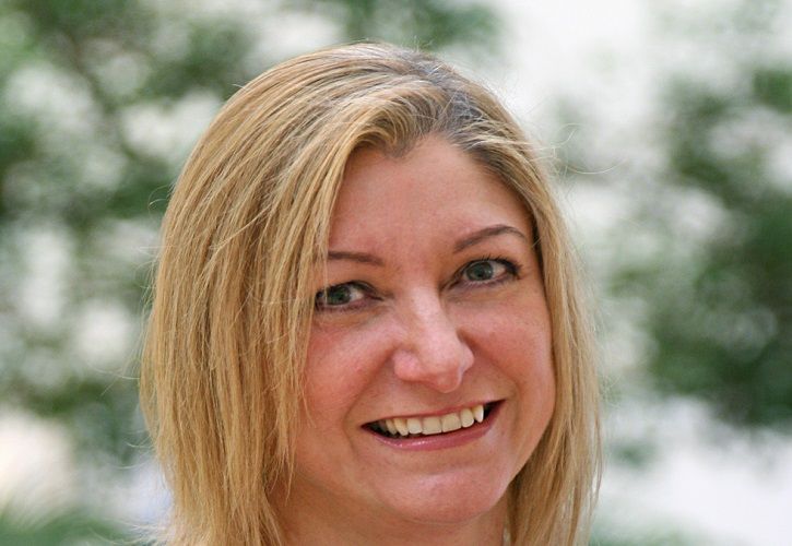 Karen Gray Homebase