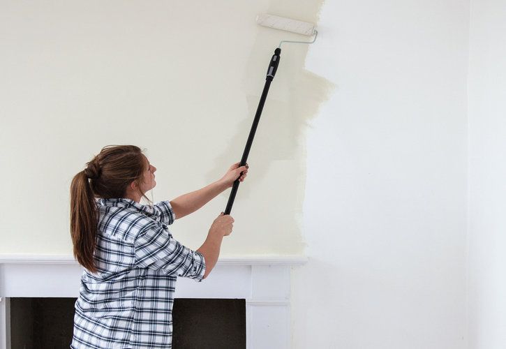 Homebase DIY