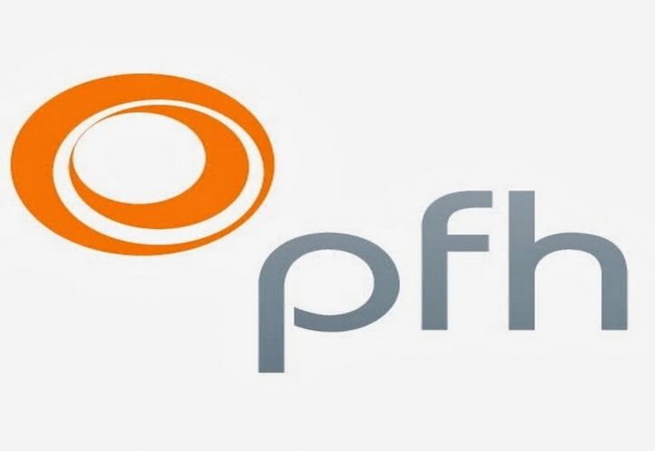 Procurement for Housing