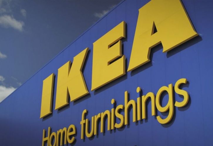 IKEA Home Furnishings