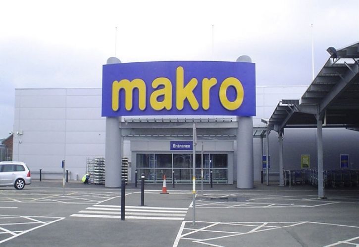 Makro