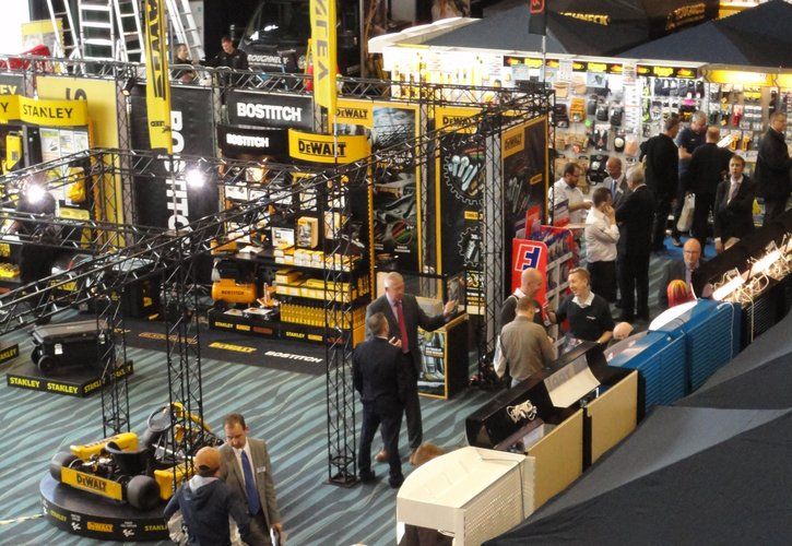 Toolbank tradeshow 2 cropped