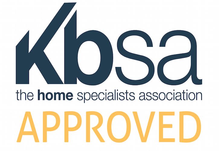 KBSA Approved