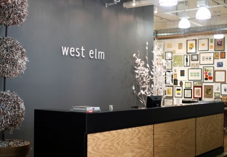 West Elm to open in John Lewis Oxford Street
