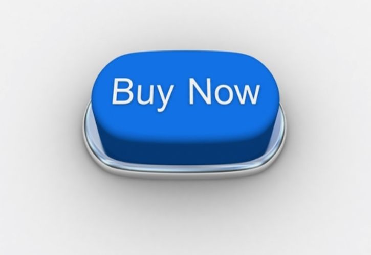 Twitter Buy Now