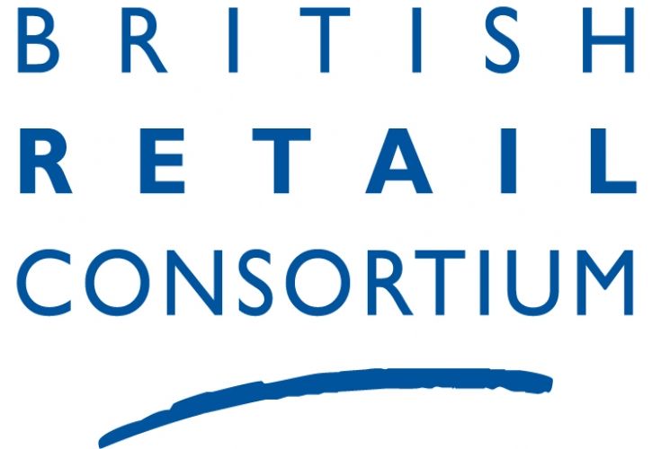 British Retail Consortium