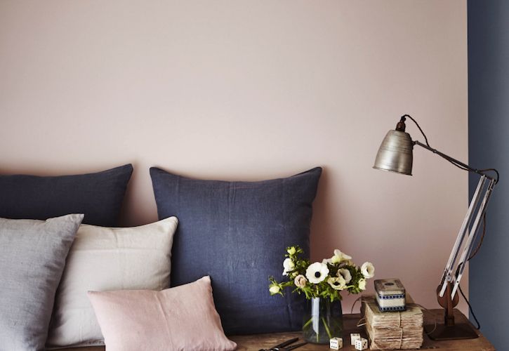 Homebase Hemsley