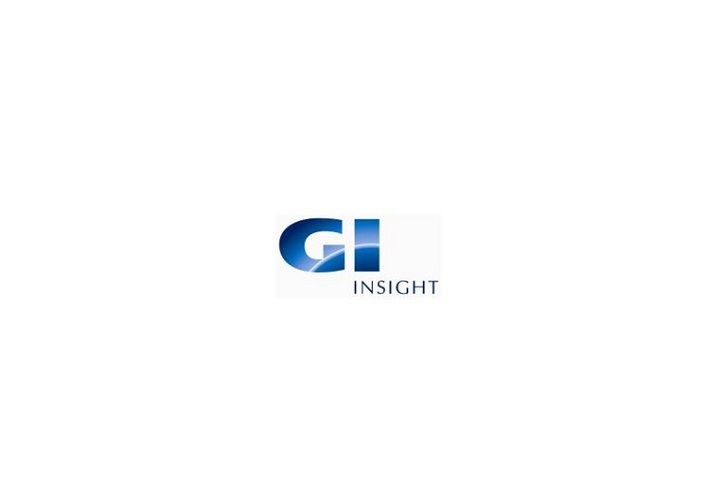 GI Insight 725 x 500
