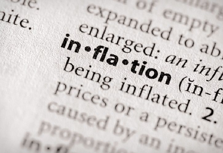 Inflation Dictionary 725 x 500