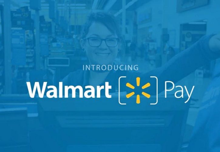 Walmart Pay 725 x 500