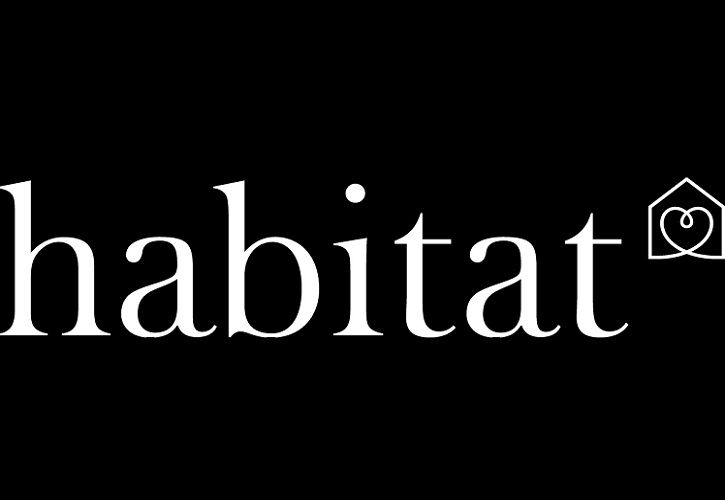 Habitat logo 725 x 500