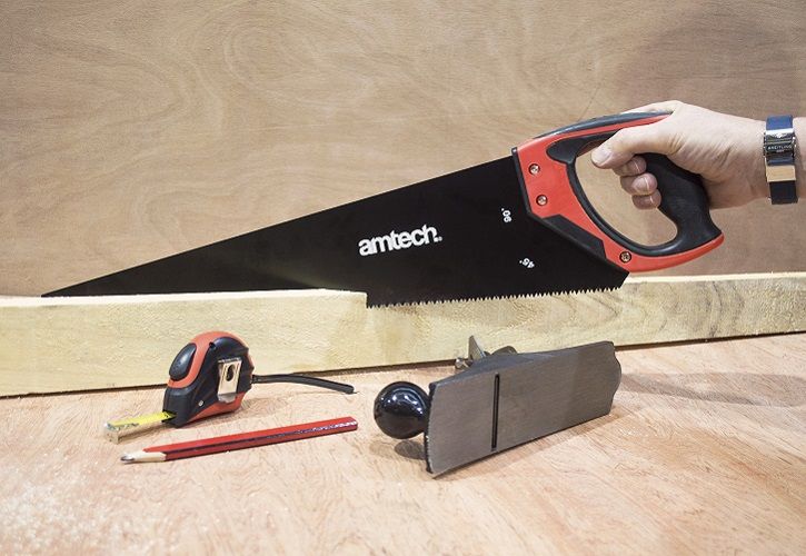 Amtech saw 3 725 x 500