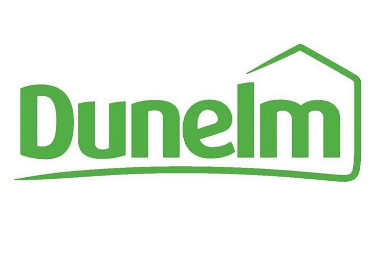 Dunelm logo 725 x 500