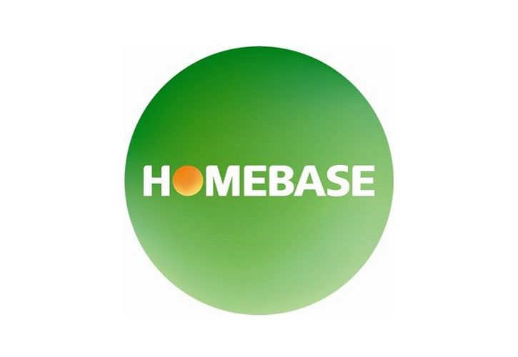 Homebase logo 2