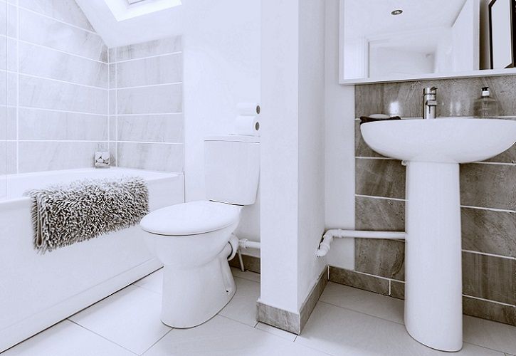 Bathroom Adobe Stock 52641975 725 x 500