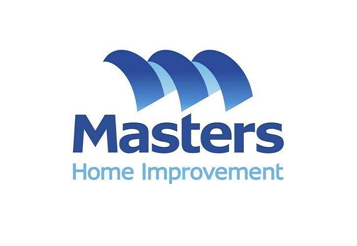 Masters logo 725 x 500