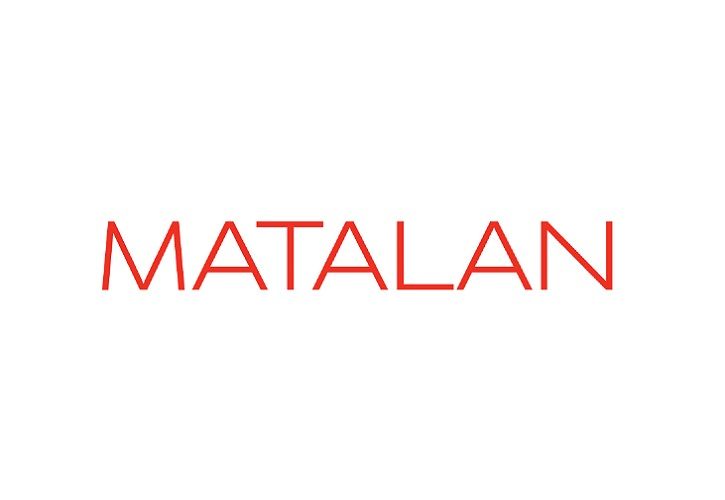 Matalan logo 725 x 500