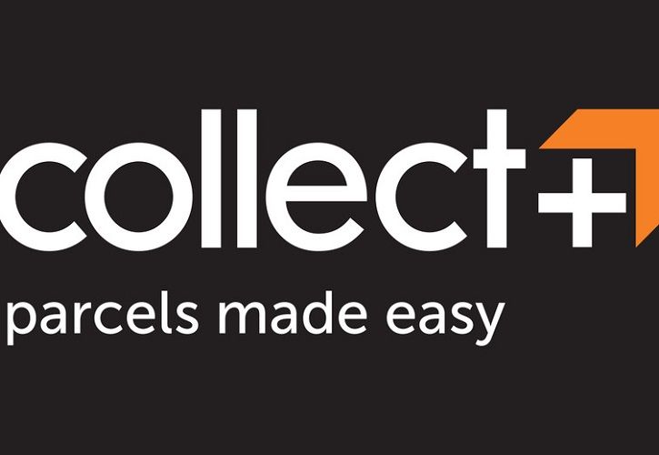 Collect Plus 725 x 500