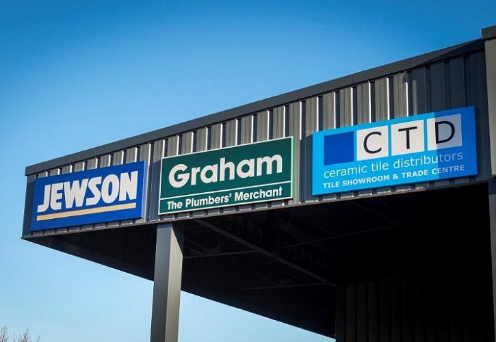 Northampton Trade Park 2 725 x 500