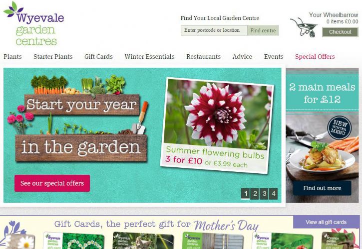 Wyevale website Feb 2016 725 x 500