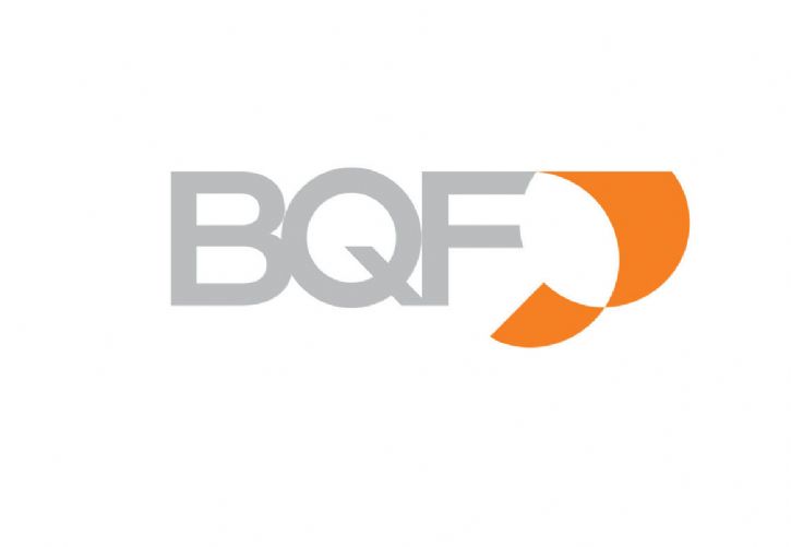 BQF logo 725 x 500