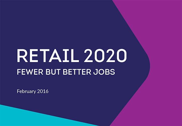 Retail 2020 report 725 x 500