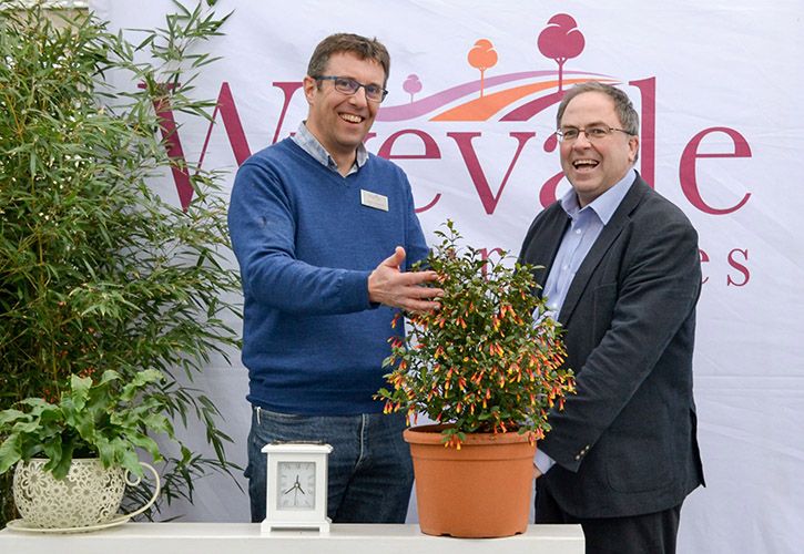 Wyevale Nurseries 1 725 x 500