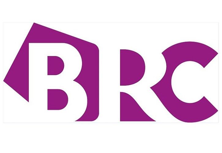 BRC logo 725 x 500