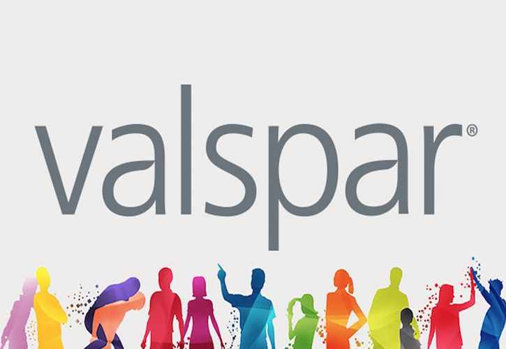 Valspar Image