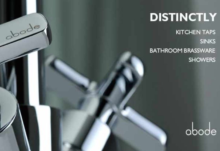 Abode Products