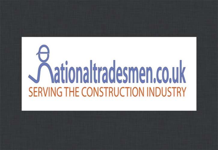 Nationaltradesmen logo 725 x 500
