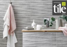 National Tile Week