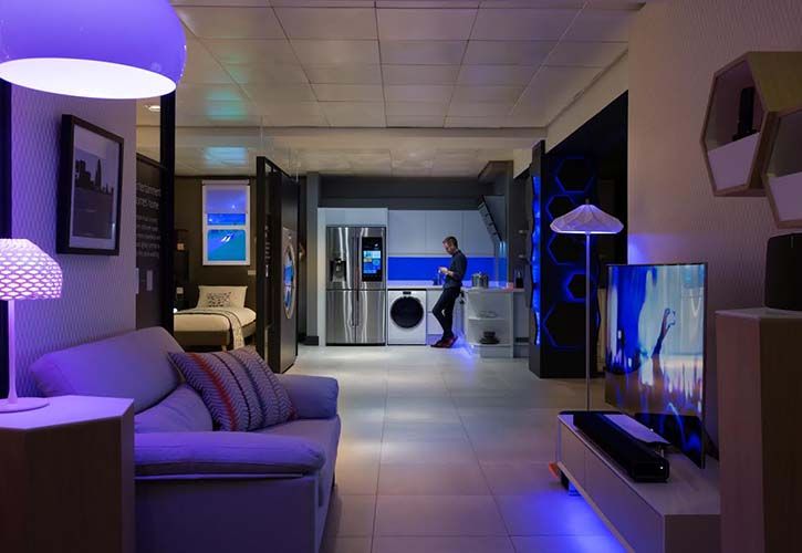 John Lewis smart home 1 725 x 500