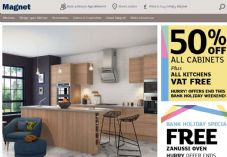 Magnet website 725 x 500