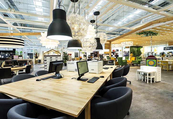 UNP Ikea 34799 Aberdeen 026 725 x 500