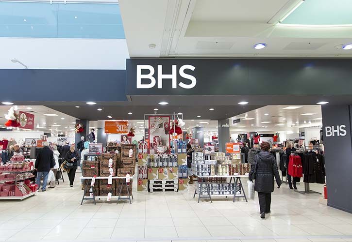 BHS Martin Good shutterstock_176976269 725 x 500