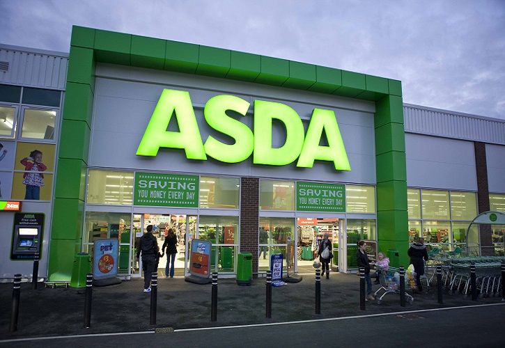 ASDA 725 x 500