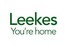 Leekes logo 725 x 500