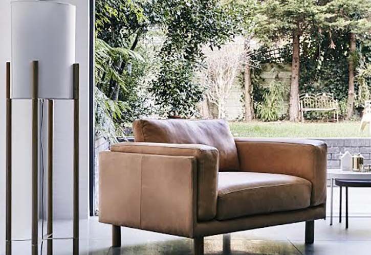 John Lewis Home collection image 725 x 500
