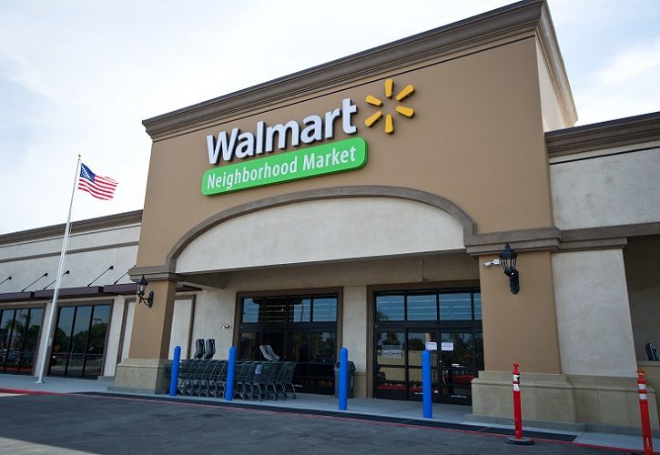 Walmart neighborhood market California 725 x 500