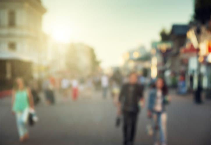 Adobe Stock- CR - People in street 725 x 500