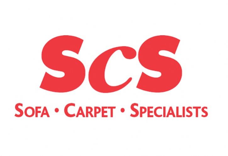 ScS logo 725 x 500