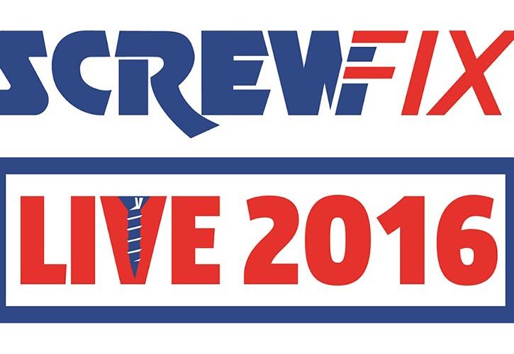 SFLive_2016 725 x 500