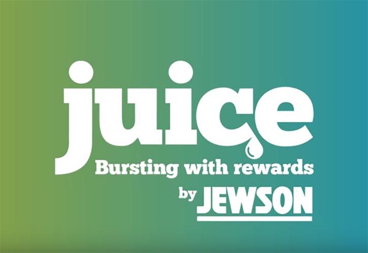 Juices by Jewson 725 x 500
