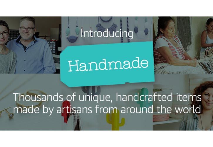Amazon handmade 725 x 500