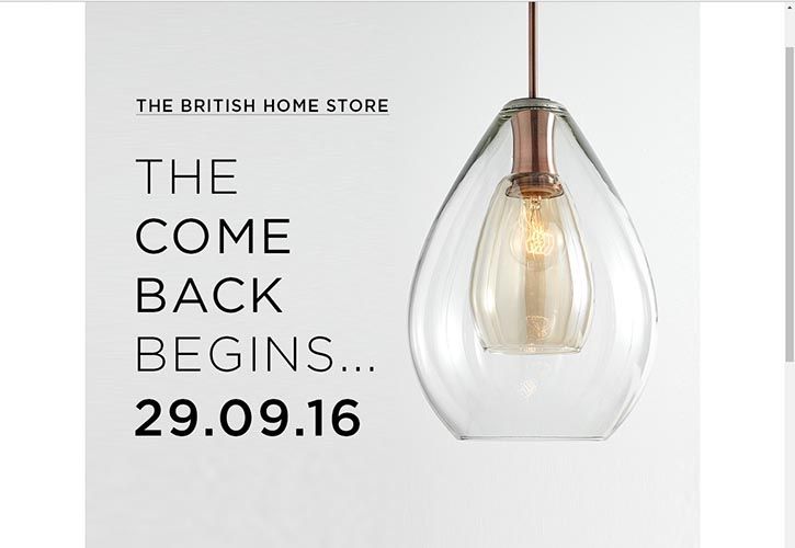 BHS website September 2016 725 x 500