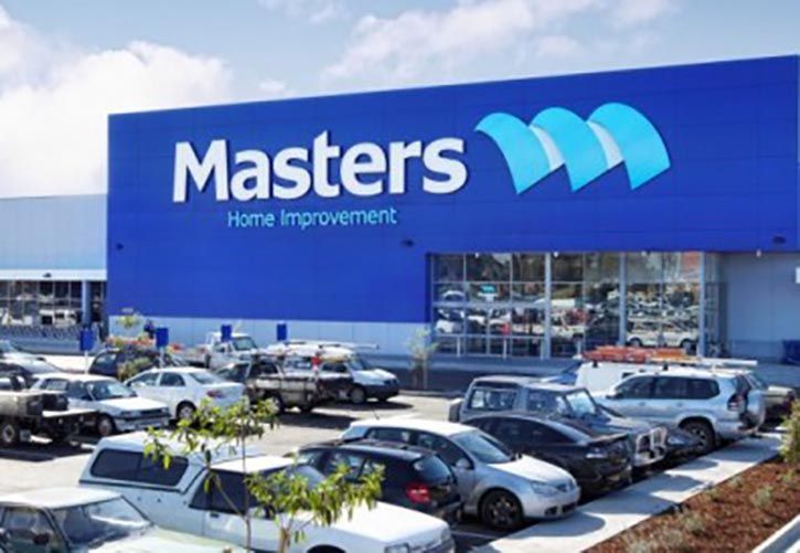 Masters store 725 x 500