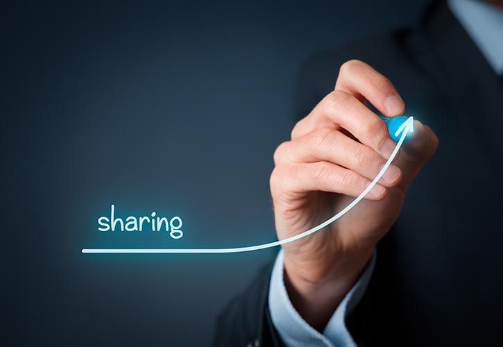 AdobeStock_103718993 725 x 500