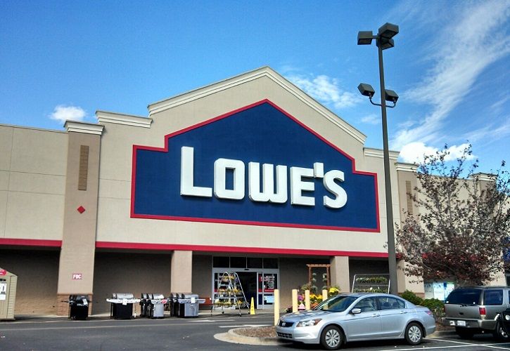 Lowe's storefront BBQ 725 x 500